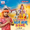 About Mor Majanua Ha Bhole Baba Ke Pujari Song